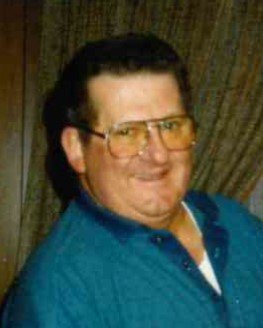Hale Chauvin