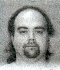 Bradley Moyer