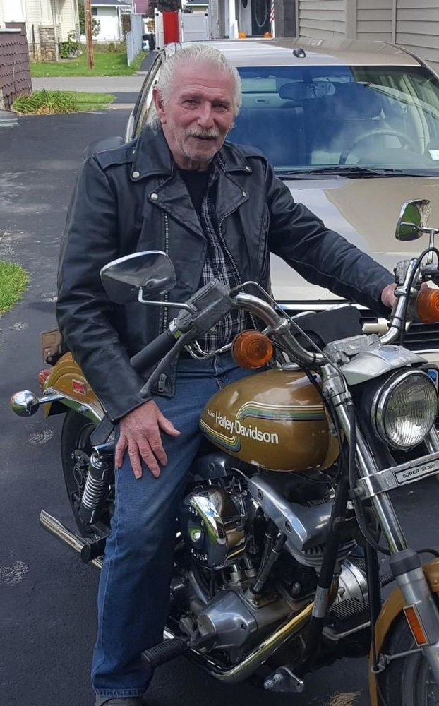 Dennis Dowling