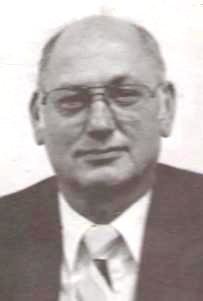 Richard Watkins