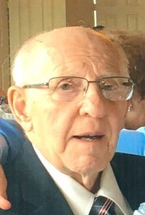 Michael Liscio