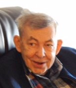 Walter Reder