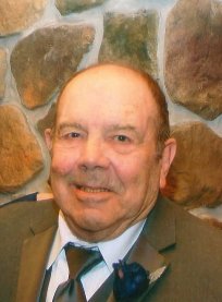 David Hoffman
