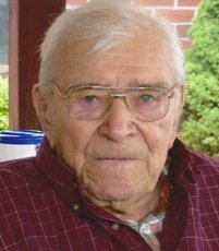Charles Witkowski