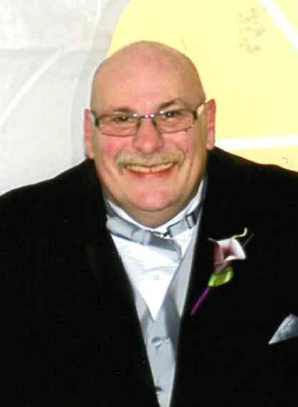 Ricky Maida