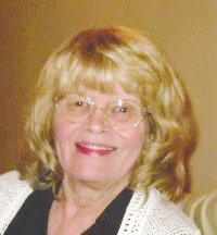 Linda Van Delinder