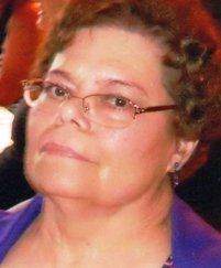 JoAnn Lewis