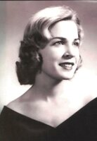 Marilyn A. Wood